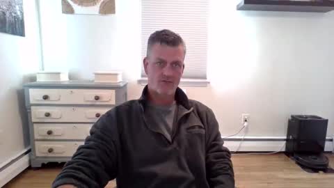 Snapshot of gudguy2025 chatting on April 2026 11:38:01 AM gudguy2025 online show from April 2026 11:38:01 AM