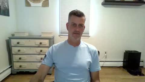 Snapshot of gudguy2025 chatting on May 2026 12:32:02 PM gudguy2025 online show from May 2026 12:32:02 PM