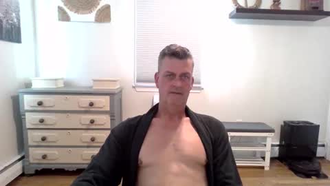 Snapshot of gudguy2025 chatting on May 2026 11:50:02 AM gudguy2025 online show from May 2026 11:50:02 AM