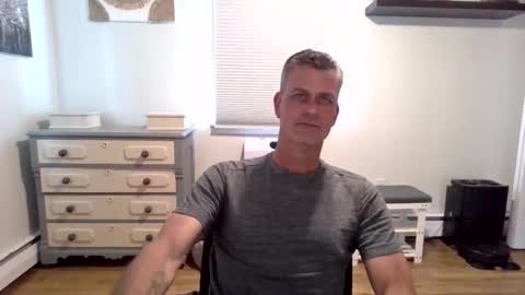 Snapshot of gudguy2025 chatting on May 2026 04:13:02 PM gudguy2025 online show from May 2026 04:13:02 PM