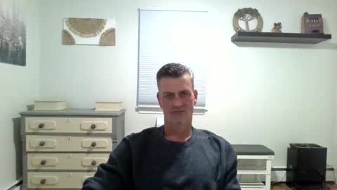Snapshot of gudguy2025 chatting on May 2026 11:32:02 PM gudguy2025 online show from May 2026 11:32:02 PM
