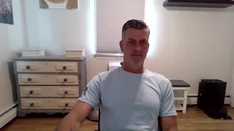 Snapshot of gudguy2025 chatting on May 2026 02:13:01 PM gudguy2025 online show from May 2026 02:13:01 PM
