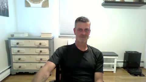Snapshot of gudguy2025 chatting on June 2026 04:24:02 PM gudguy2025 online show from June 2026 04:24:02 PM