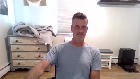 Snapshot of gudguy2025 chatting on June 2026 02:45:02 PM gudguy2025 online show from June 2026 02:45:02 PM