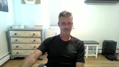 Snapshot of gudguy2025 chatting on June 2026 02:41:02 PM gudguy2025 online show from June 2026 02:41:02 PM