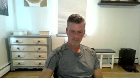 Snapshot of gudguy2025 chatting on June 2026 05:03:02 PM gudguy2025 online show from June 2026 05:03:02 PM