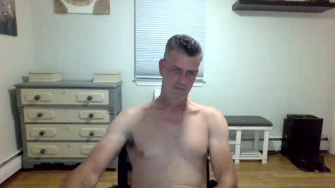 Snapshot of gudguy2025 chatting on June 2026 12:55:02 AM gudguy2025 online show from June 2026 12:55:02 AM
