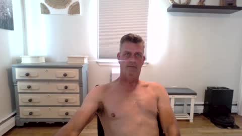 Snapshot of gudguy2025 chatting on June 2026 01:34:02 PM gudguy2025 online show from June 2026 01:34:02 PM
