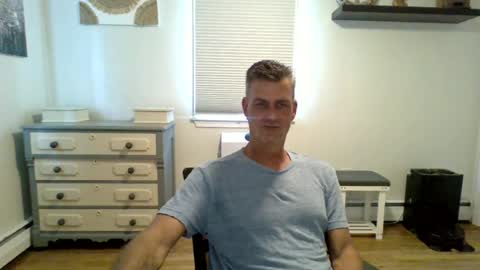 Snapshot of gudguy2025 chatting on July 2026 04:29:02 PM gudguy2025 online show from July 2026 04:29:02 PM