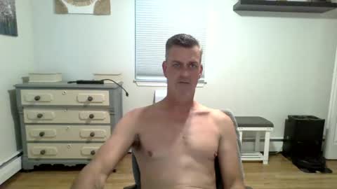 Snapshot of gudguy2025 chatting on July 2026 01:52:02 PM gudguy2025 online show from July 2026 01:52:02 PM