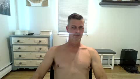 Snapshot of gudguy2025 chatting on July 2026 02:08:02 PM gudguy2025 online show from July 2026 02:08:02 PM