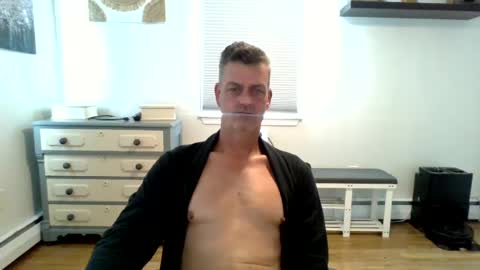 Snapshot of gudguy2025 chatting on August 2026 11:48:02 AM gudguy2025 online show from August 2026 11:48:02 AM