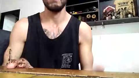 gudrun666 online show from September 2025 04:34:02 PM