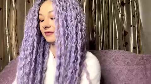 Kira online show from March 2026 07:03:02 AM