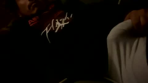 BulgeAddiction online show from December 2024 05:04:02 AM