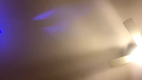 BulgeAddiction online show from February 2025 01:39:01 PM