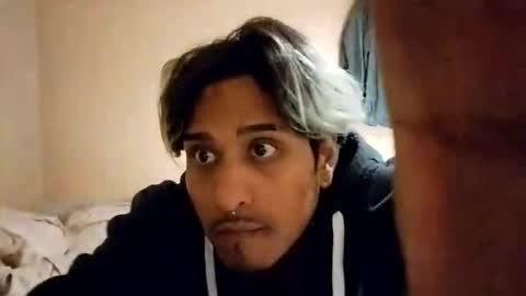 BulgeAddiction online show from November 2025 10:15:01 AM