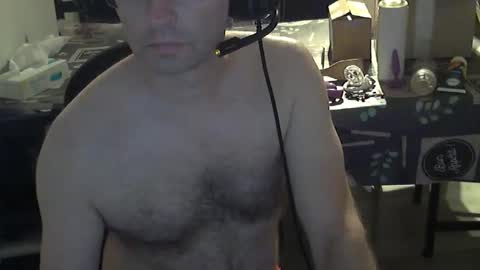 Guess91 online show from October 2025 05:34:02 PM