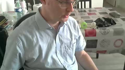 Guess91 online show from April 2026 11:59:01 AM