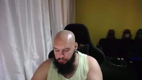 Ayan online show from January 2025 12:27:01 AM