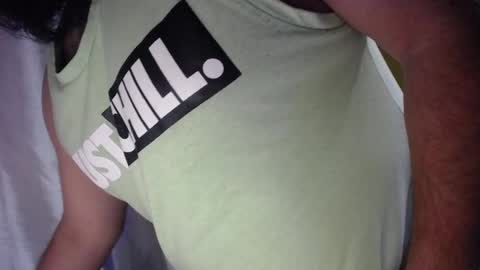 Ayan online show from January 2025 03:31:02 AM