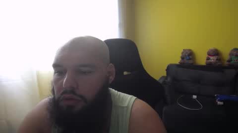 Ayan online show from January 2025 06:47:02 AM