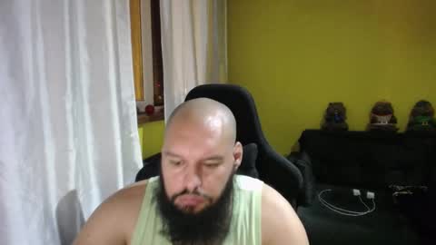 Ayan online show from January 2025 12:17:02 AM