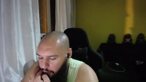 Ayan online show from January 2025 01:08:01 AM