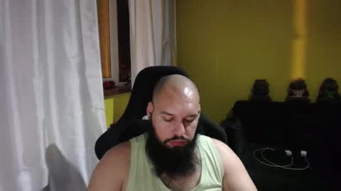 Ayan online show from January 2025 12:44:02 AM