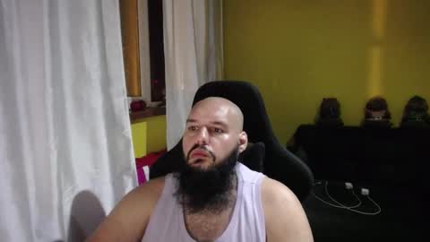 Ayan online show from January 2025 03:12:02 AM