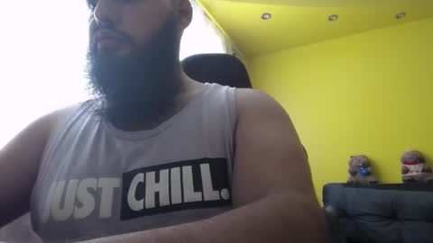 Ayan online show from January 2025 09:19:02 AM