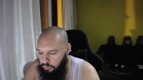 Ayan online show from January 2025 01:58:02 AM