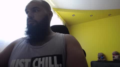 Ayan online show from January 2025 08:33:01 AM