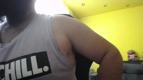 Ayan online show from January 2025 06:53:02 AM