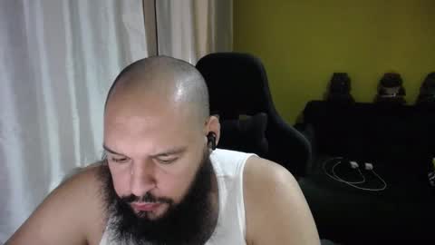 Ayan online show from January 2025 02:12:02 AM