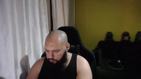 Ayan online show from January 2025 12:57:02 AM