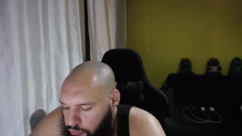 Ayan online show from January 2025 04:08:01 AM