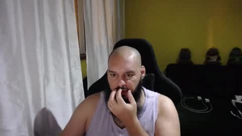 Ayan online show from February 2025 01:58:01 AM