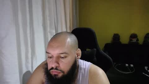 Ayan online show from February 2025 01:44:01 AM