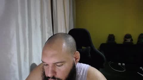 Ayan online show from February 2025 04:01:01 AM