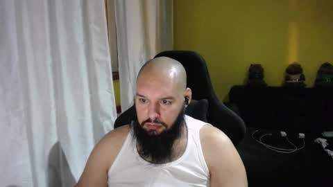 Ayan online show from February 2025 12:51:02 AM