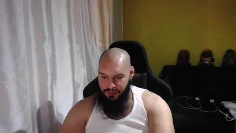 Ayan online show from February 2025 11:42:01 PM