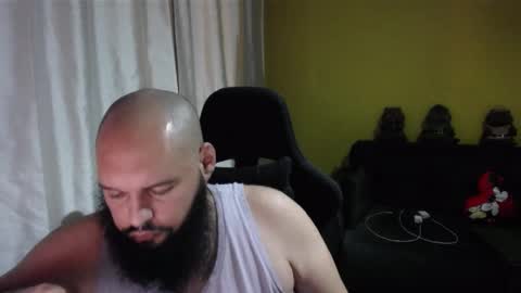 Ayan online show from February 2025 06:41:02 PM