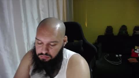 Ayan online show from March 2025 02:06:02 AM