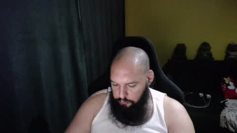 Ayan online show from September 2025 10:11:01 PM