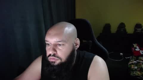 Ayan online show from September 2025 09:49:02 PM