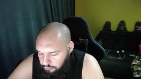 Ayan online show from September 2025 12:03:02 AM