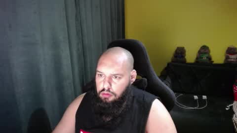 Ayan online show from September 2025 01:31:02 AM