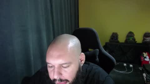 Ayan online show from October 2025 11:16:01 PM