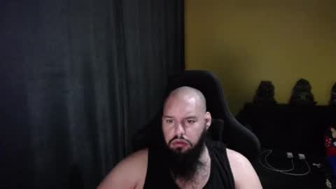 Ayan online show from October 2025 11:46:01 PM